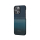 PITAKA MagEZ 5 case moonrise  iPhone 15 Pro Max - 1369501 - zdjęcie 2